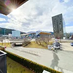 アパートホテル Blackhome East I Contactless Check-in