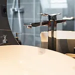 アパートホテル Blackhome East I Contactless Check-in インスブルック