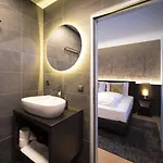 Blackhome East I Contactless Check-in Innsbruck